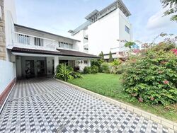 Peakview Estate (D16), Semi-Detached #504239541